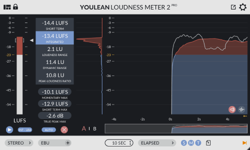 Best Free VST Plugins for Vocal Production in 2025-photo 3
