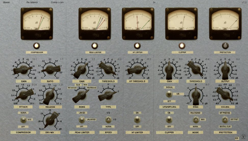 Best Free VST Plugins for Vocal Production in 2025-photo 2