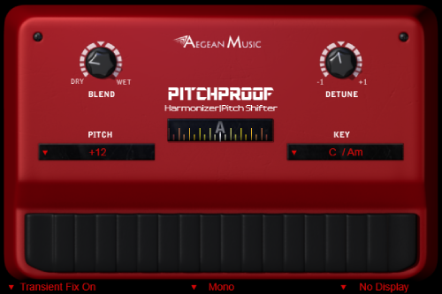 Best Free VST Plugins for Vocal Production in 2025-photo 5
