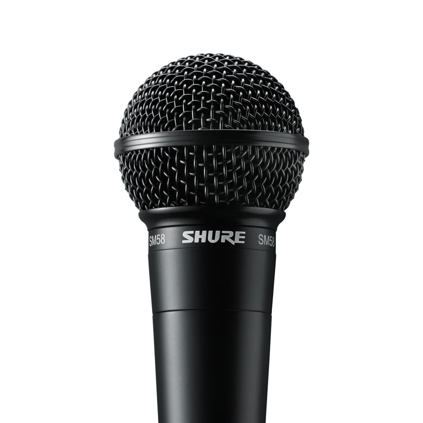 How to Choose a Microphone for Recording Vocals at Home-photo 1