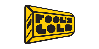 Fool's Gold Records
