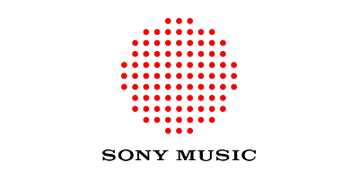 Sony Music